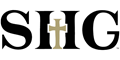 Sacred Heart-Griffin High School